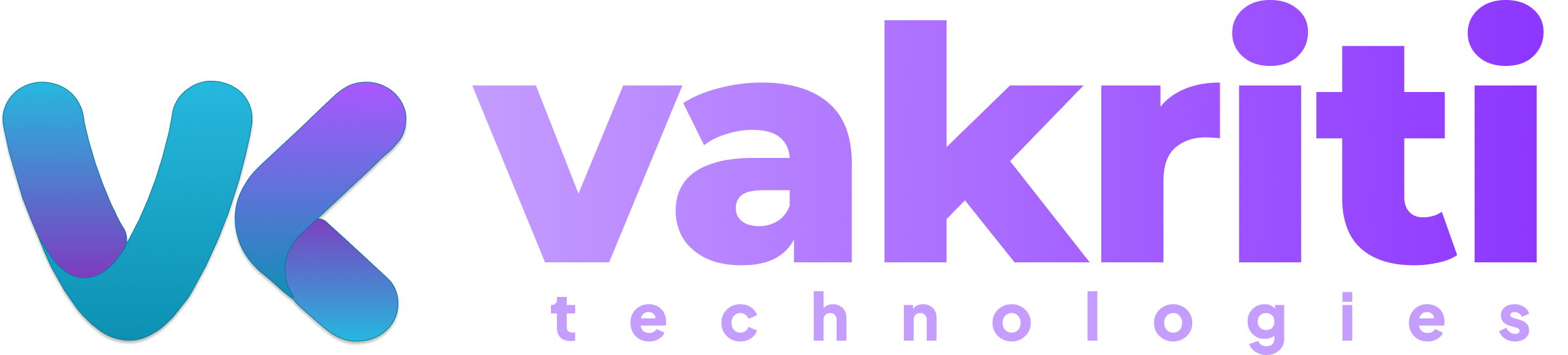 Vakriti Technologies